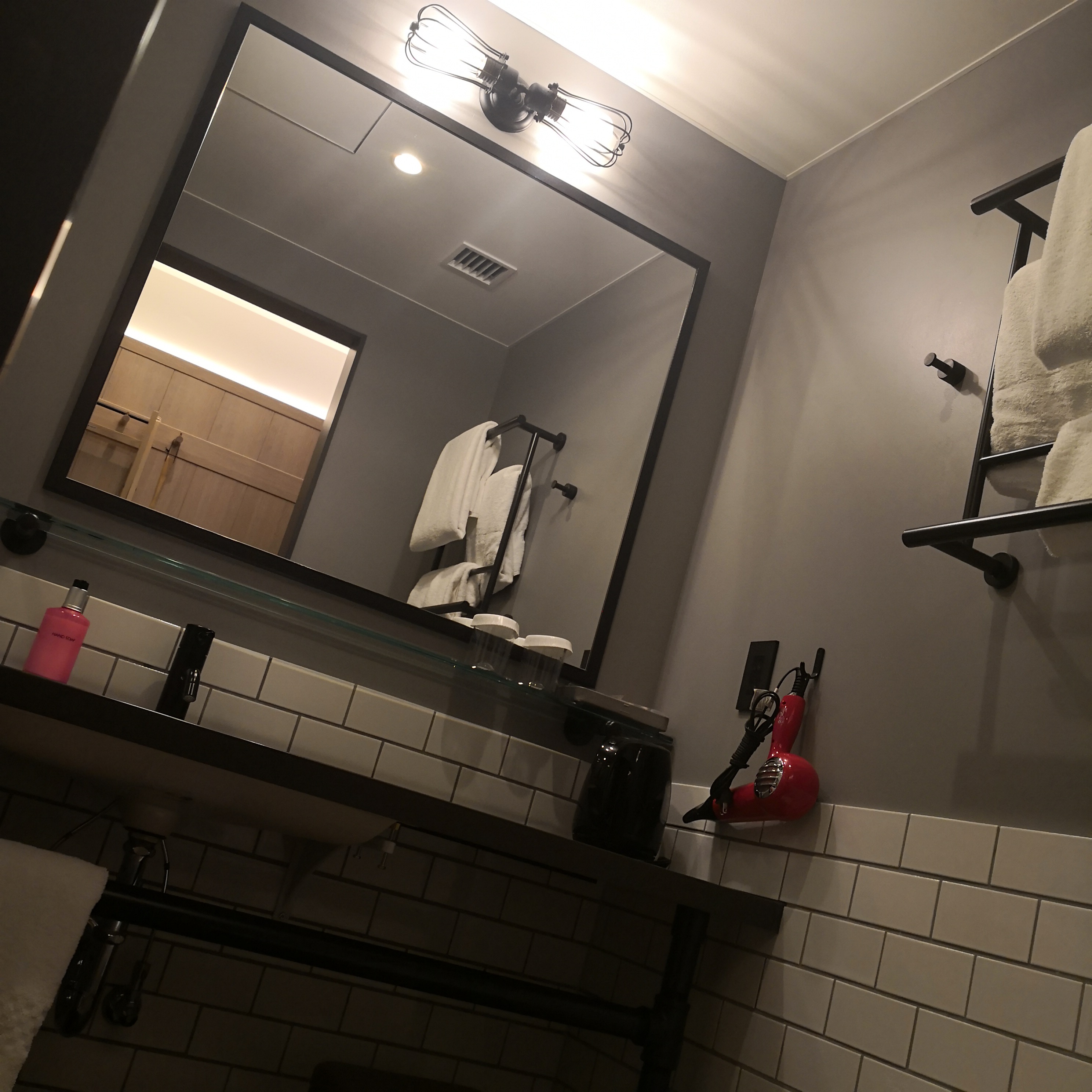 我的旅行日记2019年去日本的回忆,到日本旅行记