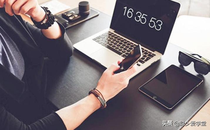 微信精准引流加人方法,微信引流精准加人方案