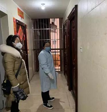 劳动保障协理员公益性岗位,劳动保障协理员日常工作