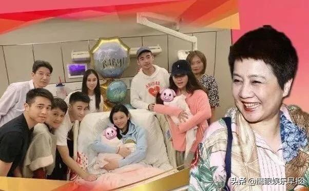 奚梦瑶何猷君与郭碧婷向佐对比,奚梦瑶郭碧婷什么关系