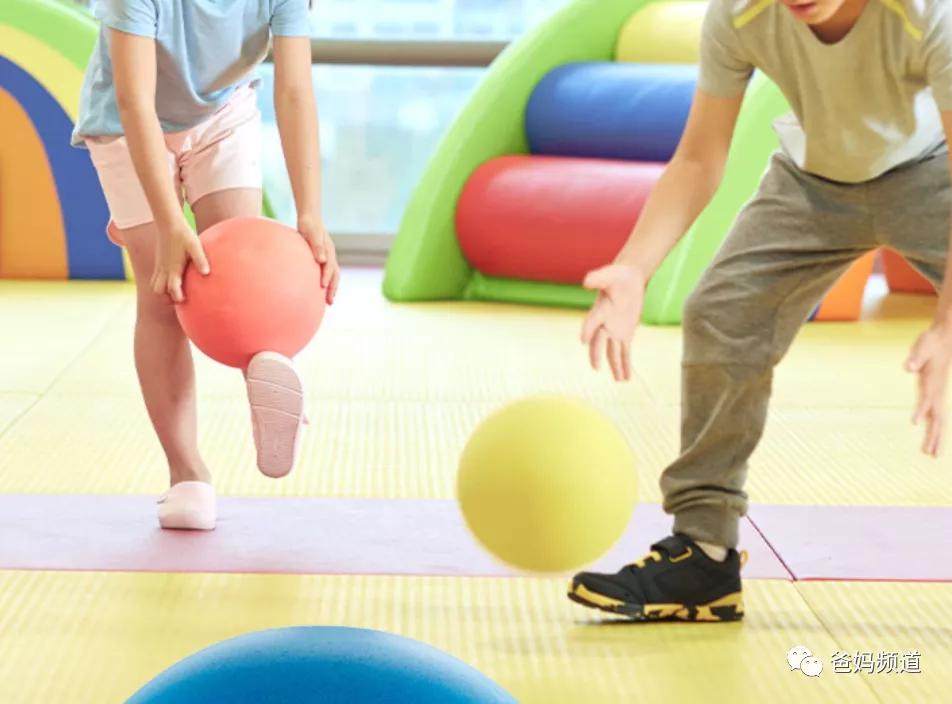 好玩又轻松的户外运动,让你又爱又恨的户外运动