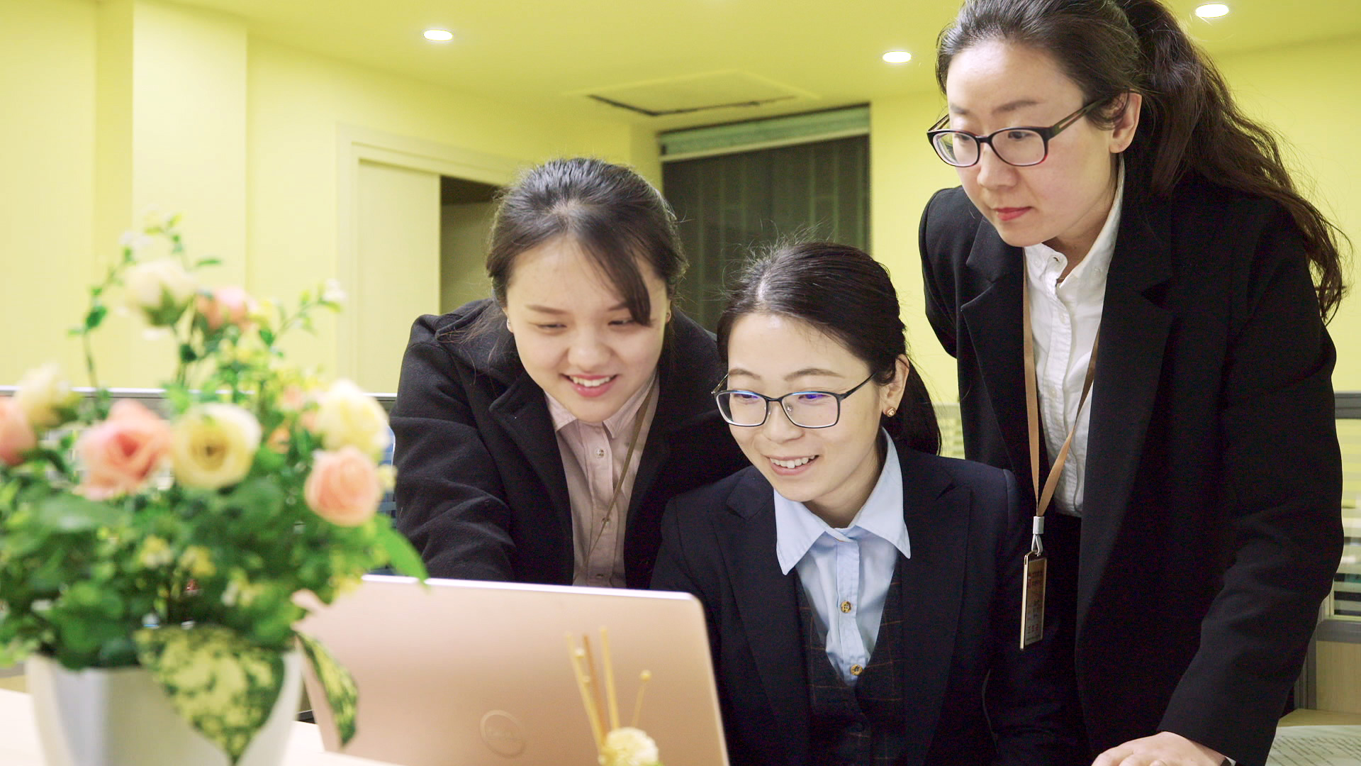 龙文教育一对一收费标准,龙文教育全日制收费