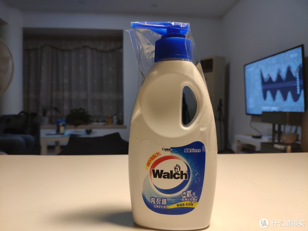 618过后只剩“空虚”：分期1.3w买了这些