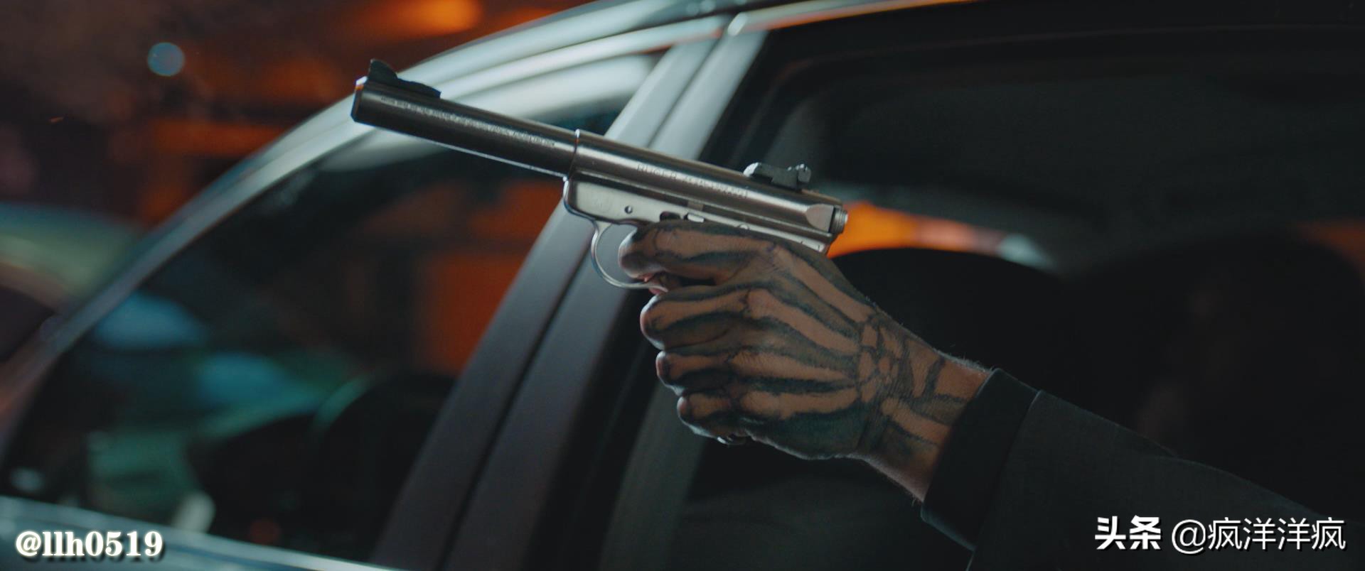 城市猎人丘比特,城市猎人香水推荐