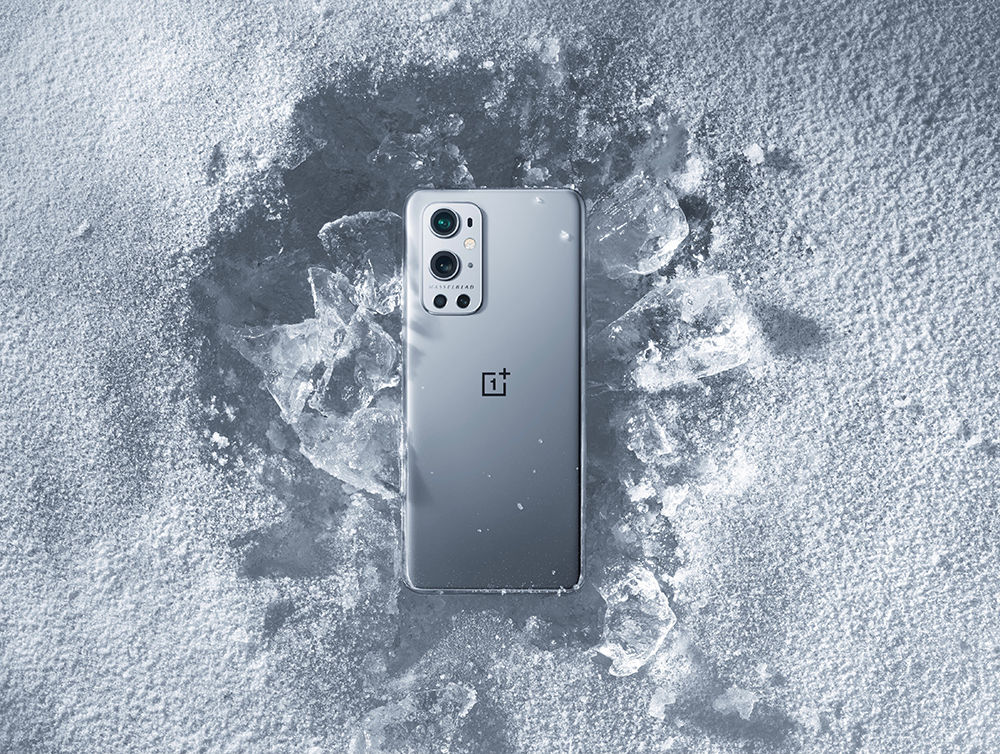 一加系统和魅族哪个好,一加和魅族的系统