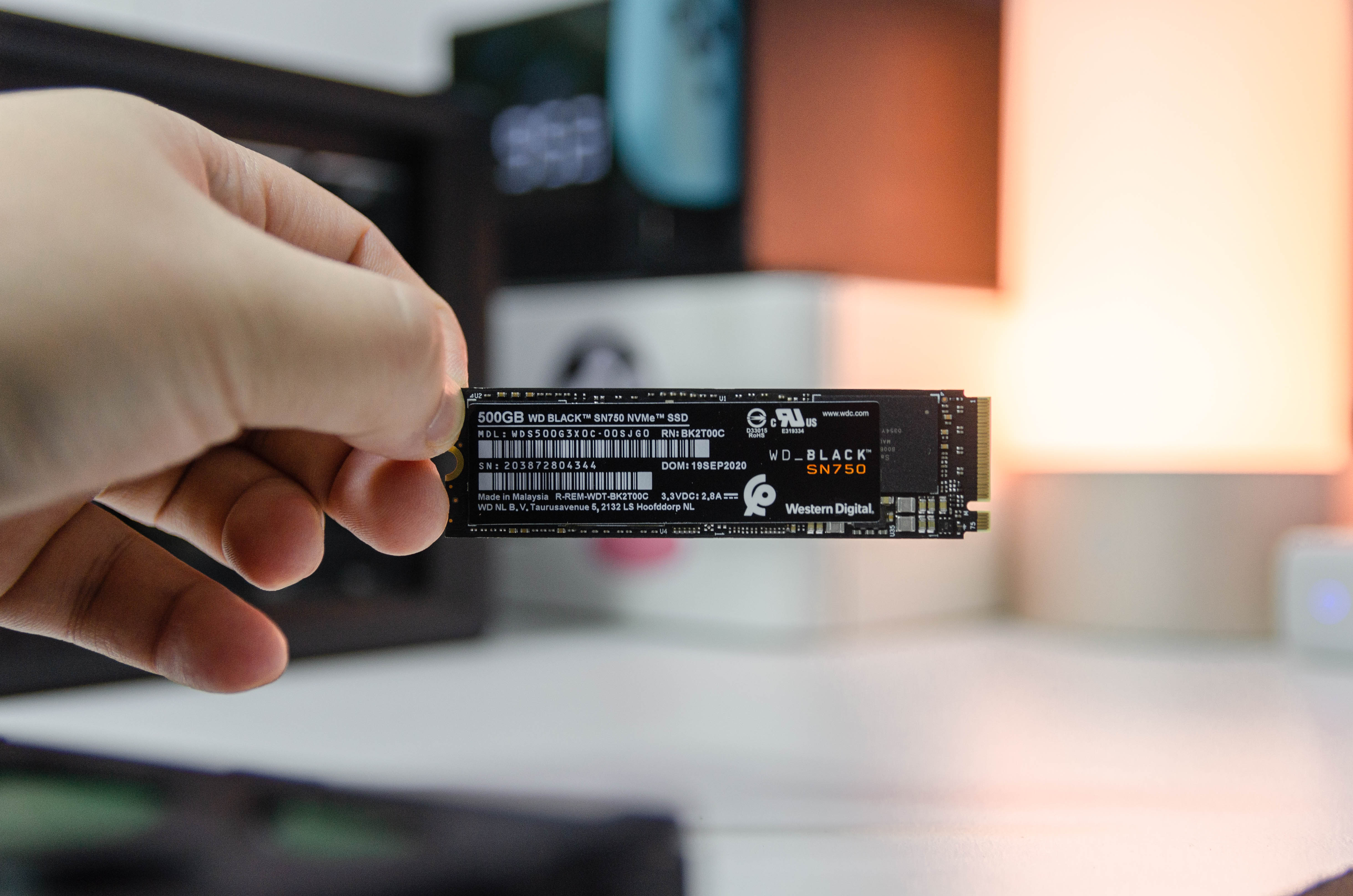 nas还需要什么配件,nas需要哪些配件