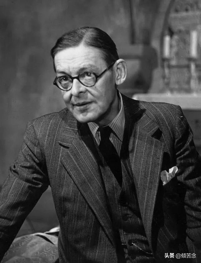 文学是生命前行的力量,文学是一种精神