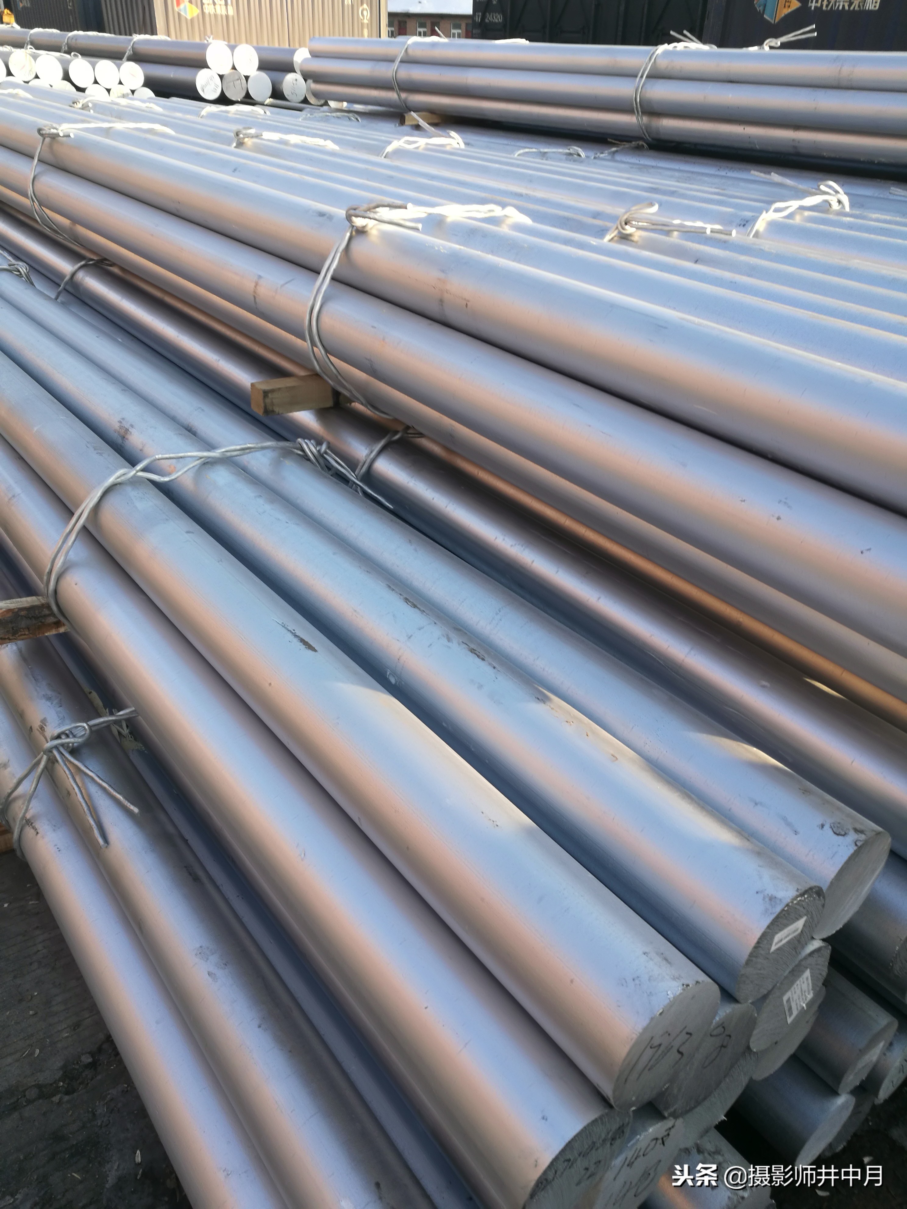 实体五金店的发展前景,五金店未来何去何从