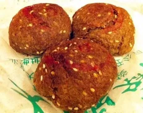 国内专坑游客的8条美食街,国内专坑游客的10条美食街