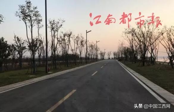 鍗楁槍璧ｆ睙杈瑰ソ鍘诲,璧ｆ睙鏂板尯浼犳潵閲嶈娑堟伅