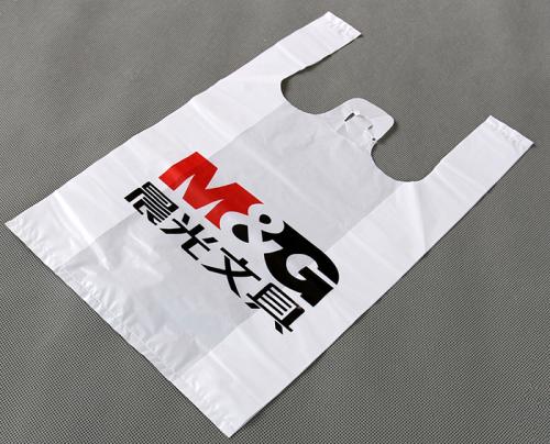 塑料袋的种类有哪些,塑料袋最好的种类