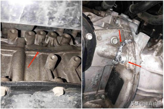 把车借给朋友结果看到了自己的车,把车借给朋友后还回来