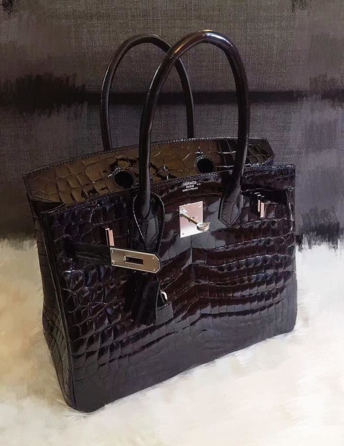 泰国十大伴手礼排行,泰国有什么值得带的伴手礼