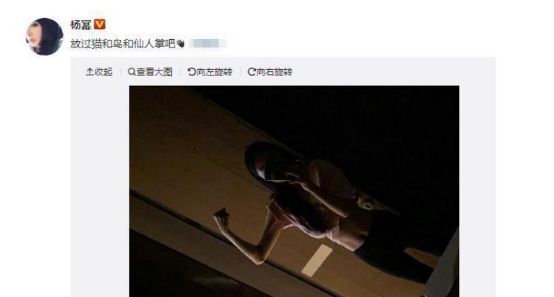 刘涛胡海泉最美现场版,胡海泉四十箱口罩