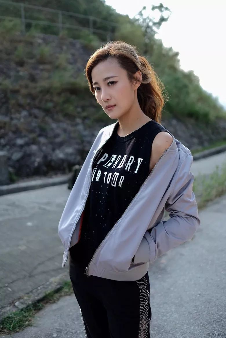 vlog美女血泪史,女生vlog血泪史