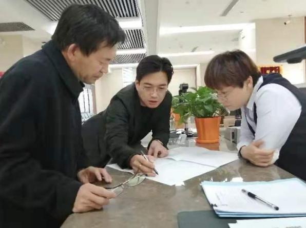 创新服务模式激发企业活力,创新服务助力企业发展加速度