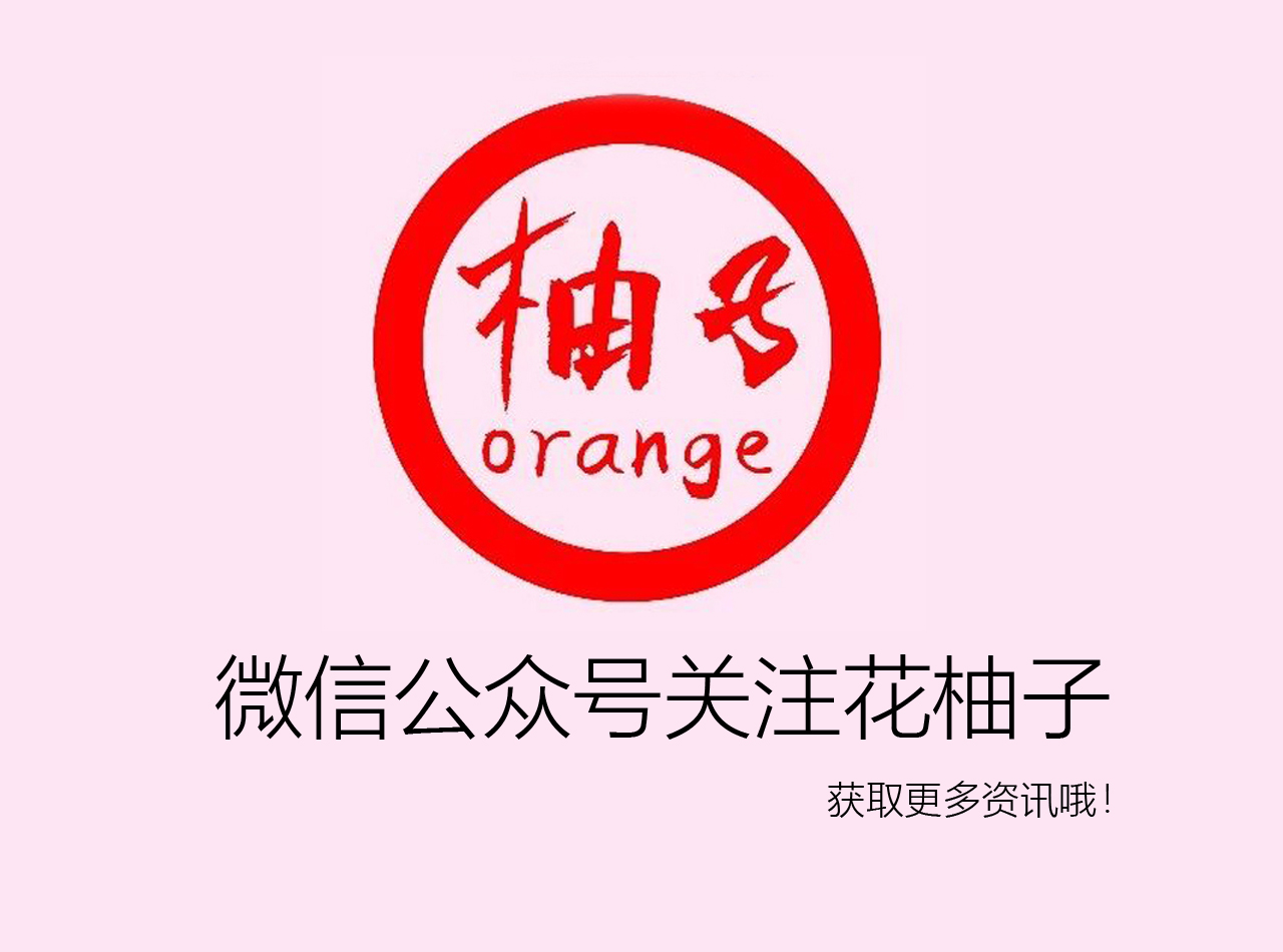 b站全部直播在哪里看,b站直播平台在哪里