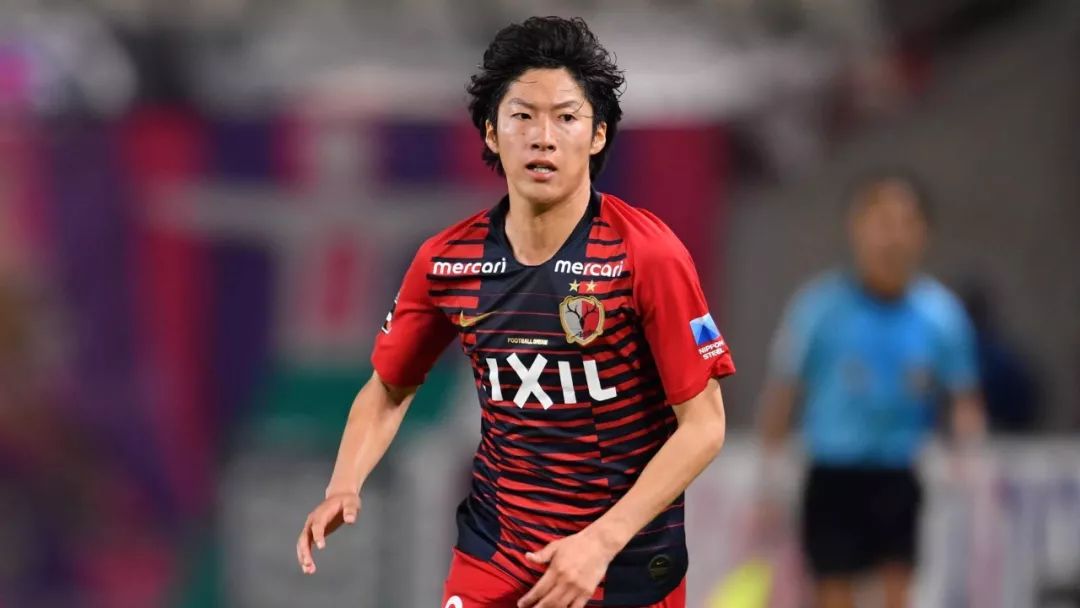 鹿岛双杀比分预测,鹿岛鹿角有望爆冷吗