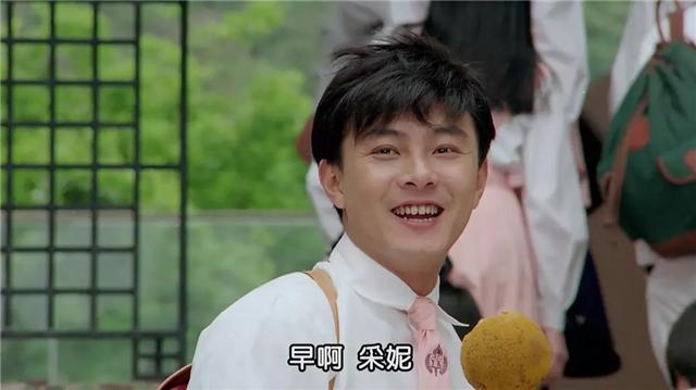 周星驰早期被低估的电影,周星驰电影越来越少