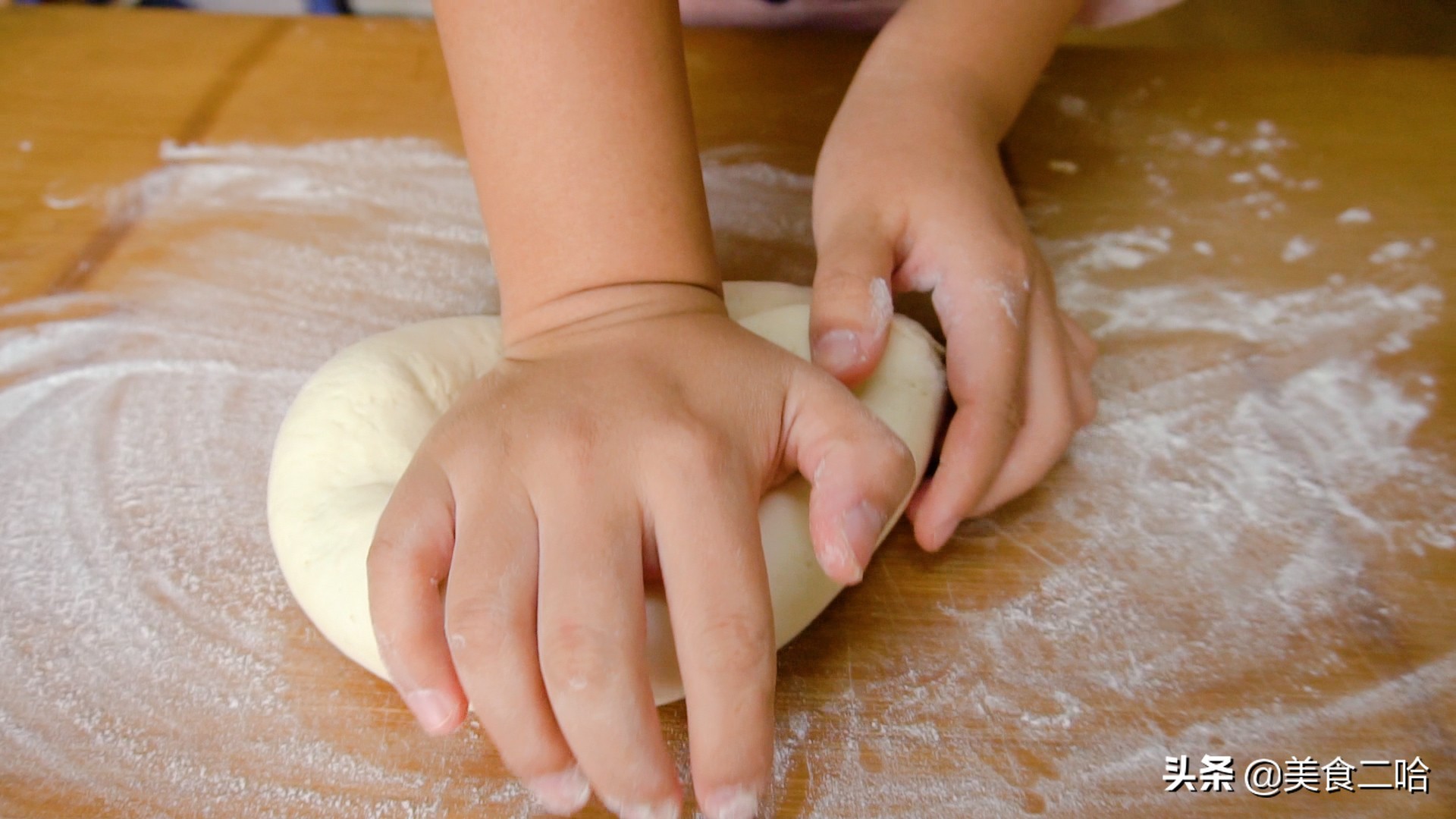 做馒头是用高筋粉还是低筋粉,做馒头的是低筋粉还是高筋粉