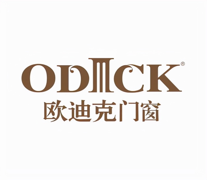 高端门窗品牌加盟,系统门窗十大品牌加盟