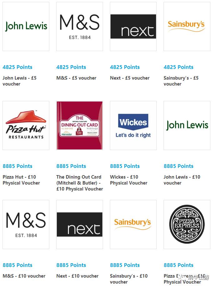 希尔顿酒店的积分能兑换什么,希尔顿积分怎么兑换房间