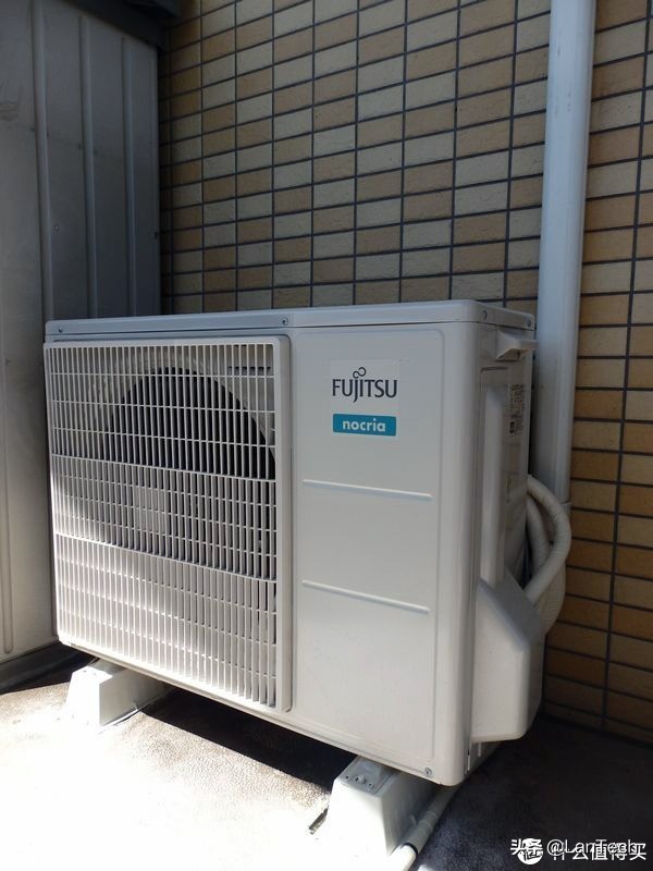 奥克斯黄金侠空调怎么调,奥克斯空调黄金侠拆机视频教程