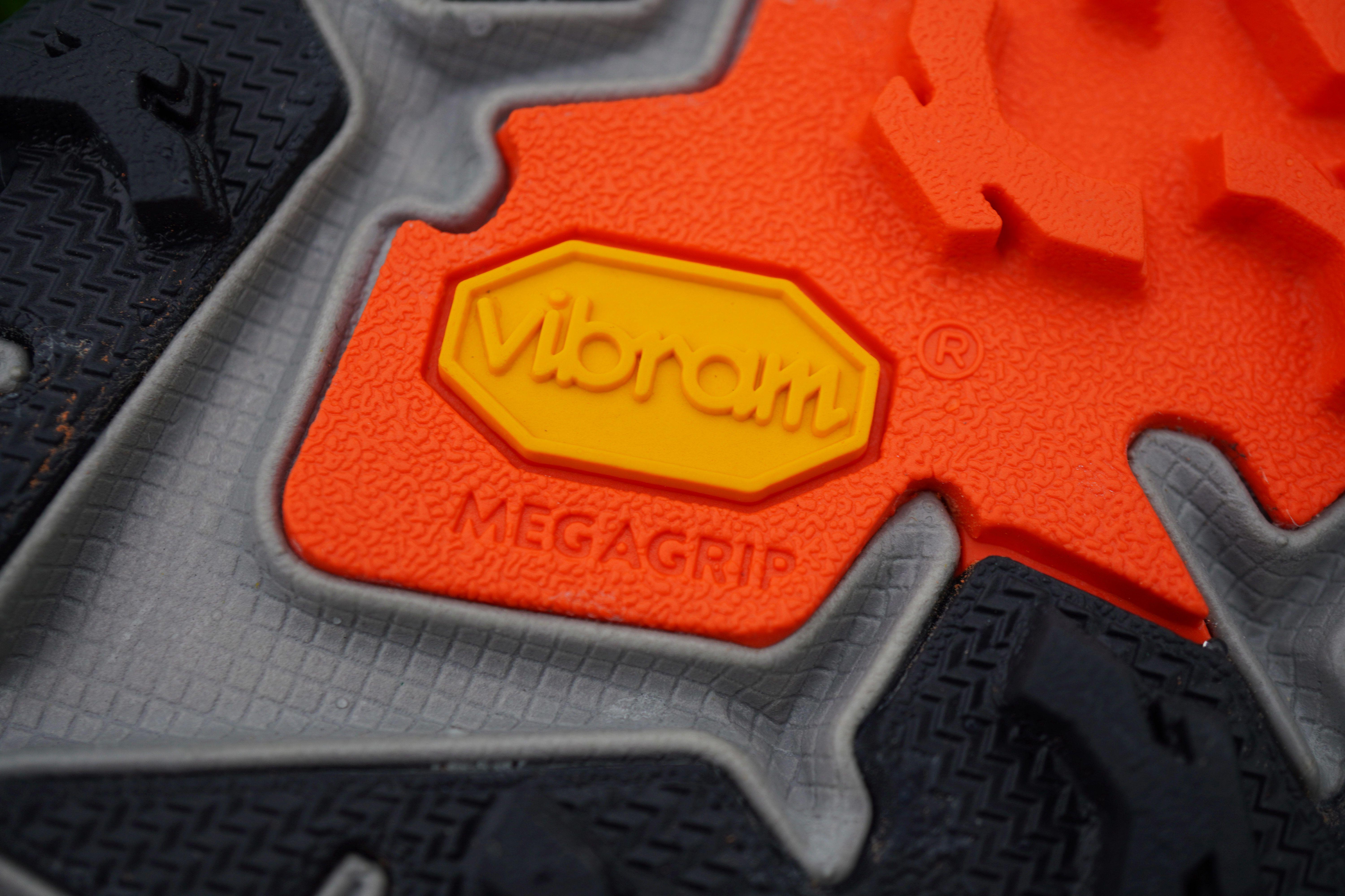 hokaoneone高帮评测,hokaoneone户外鞋评测