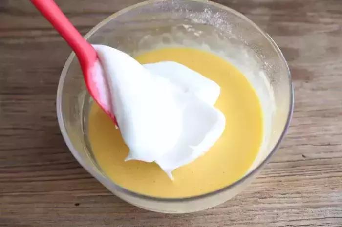 适合初学者的烘焙蛋糕,有特色的简单蛋糕烘焙