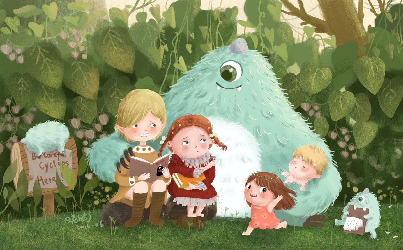 构音障碍是由于哪里病变,构音障碍考虑什么病