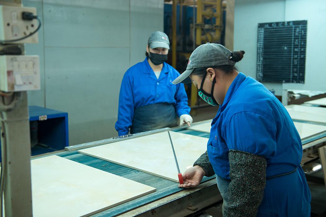 汇亚瓷砖中哪款砖最好,汇亚瓷砖有仿石砖