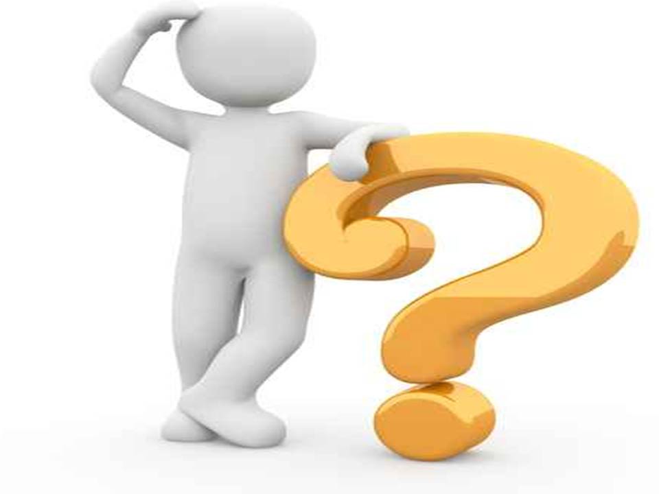 宝宝还需要另外喂水吗,宝宝还需要包着睡吗