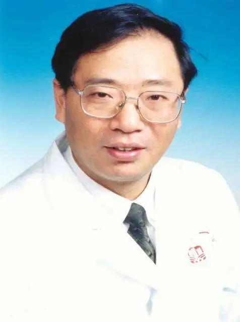 2019浙江好人榜,浙江好人公示