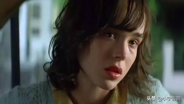 这种根据真实事件改编，气到让人发抖的电影，出一部推一部