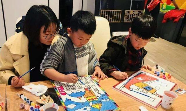 吴谢宇坦然面对死亡,吴谢宇扭曲人格的原因