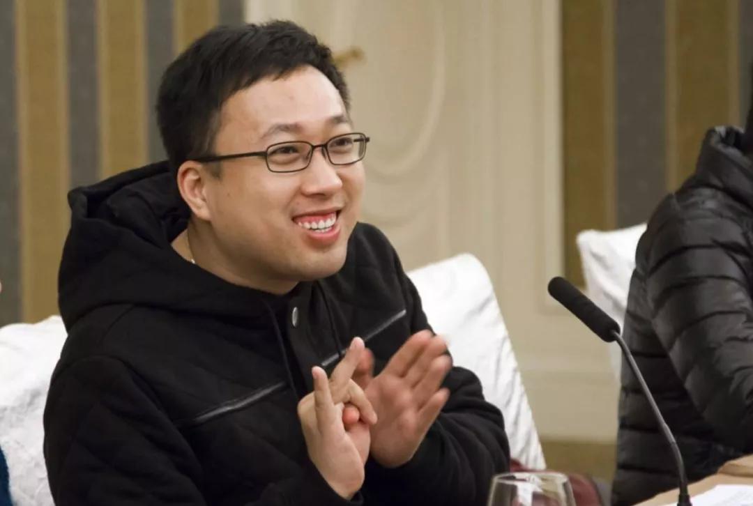 于正风波是怎么回事,于正负面事件