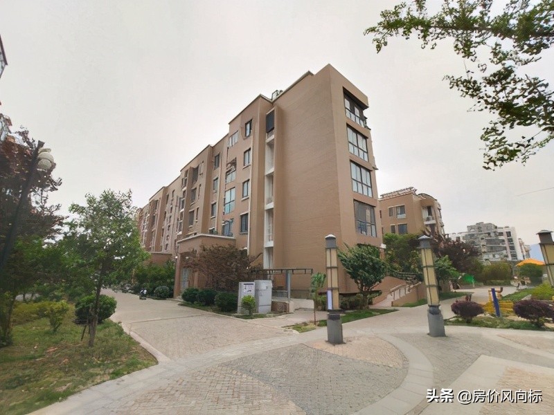 连云港二手房总价10万以下,连云港二手房11月5号成交价