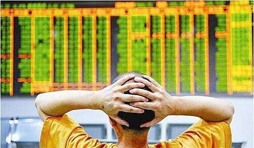 防范365警惕冒充熟人诈骗,防诈365