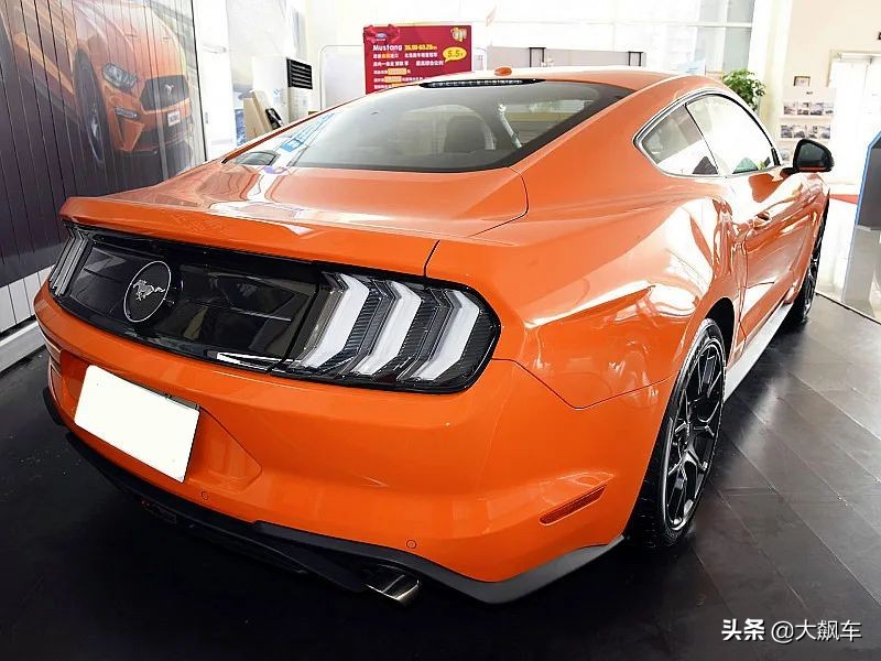 10款最好看的尾灯,高亮度尾灯推荐