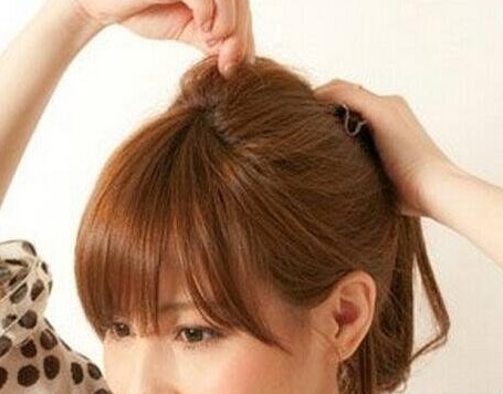 脱发掉发严重一般是什么问题,如何辨别正常的脱发与掉发