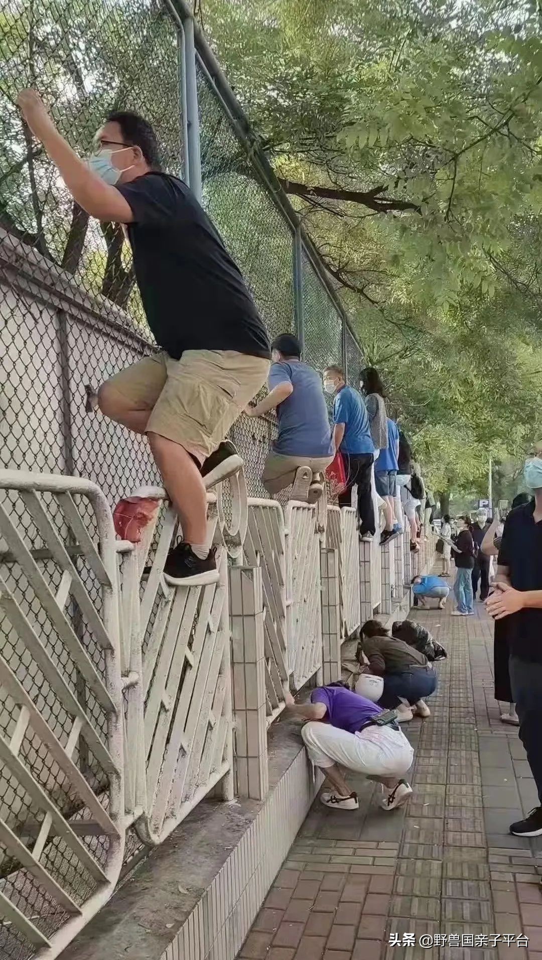 广东东莞哪所大学开学最迟,东莞学校开学时间最新消息