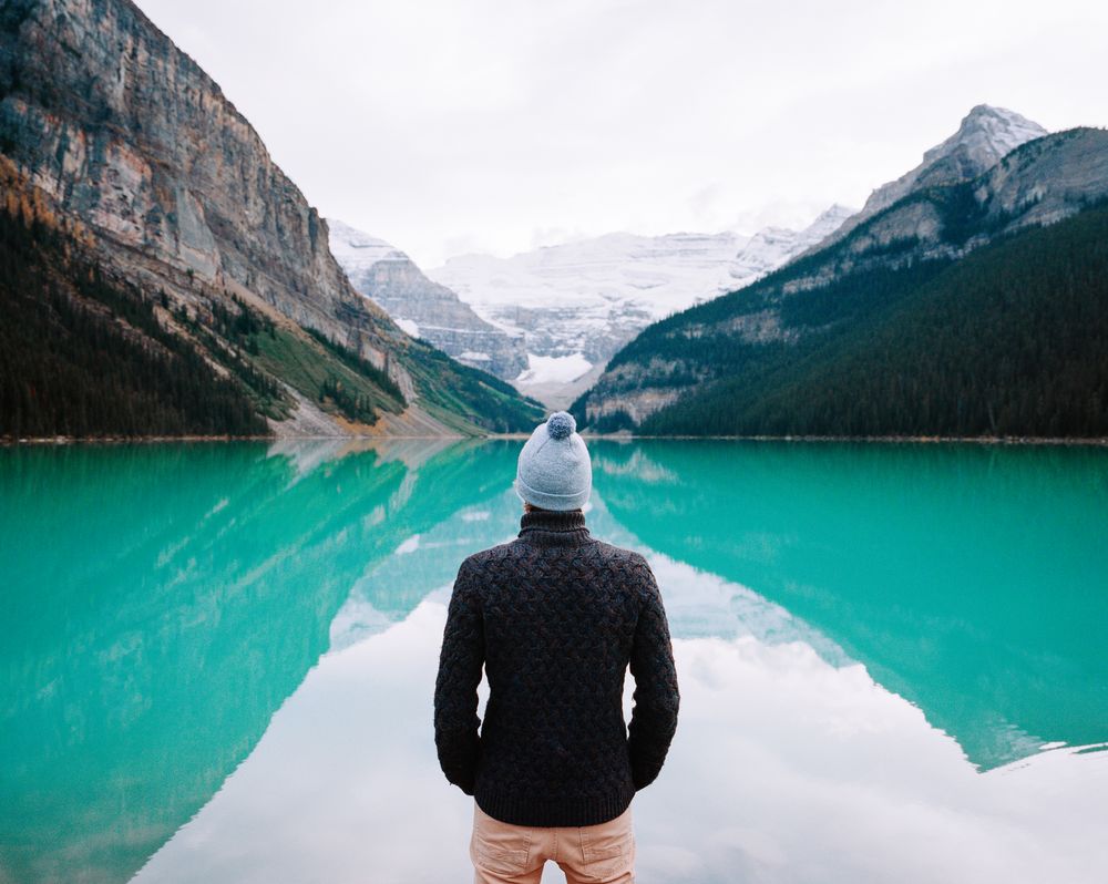 人生太南南南南了