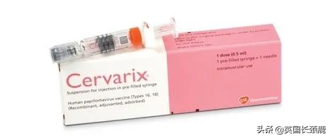 英国打hpv疫苗吗,英国怎么预约hpv