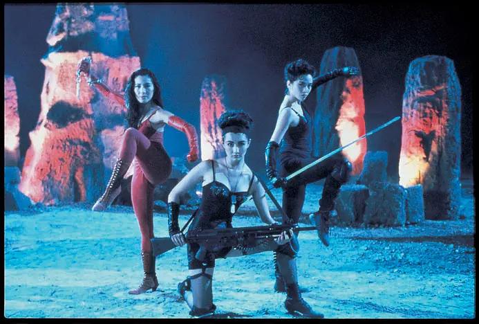 詹姆斯最全纪录片,詹姆斯经典动作全集