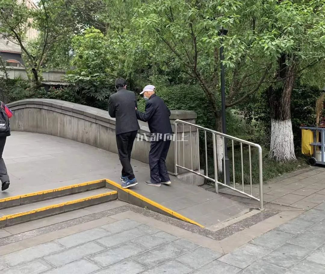 成都公园运营模式,成都公园维护成本