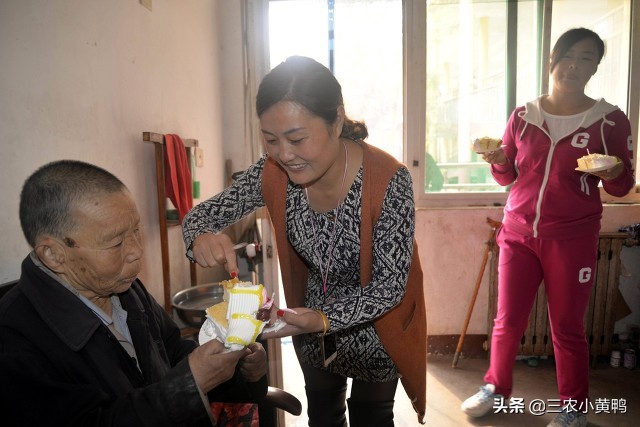 九月九重阳节是登高的传统习俗,重阳节登高的习俗介绍