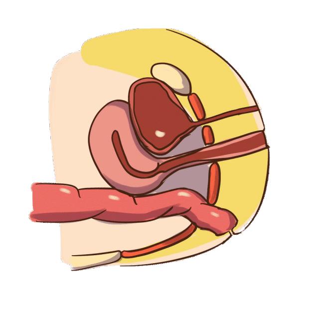 女人生产后的崩溃,女人分娩三大尴尬事情