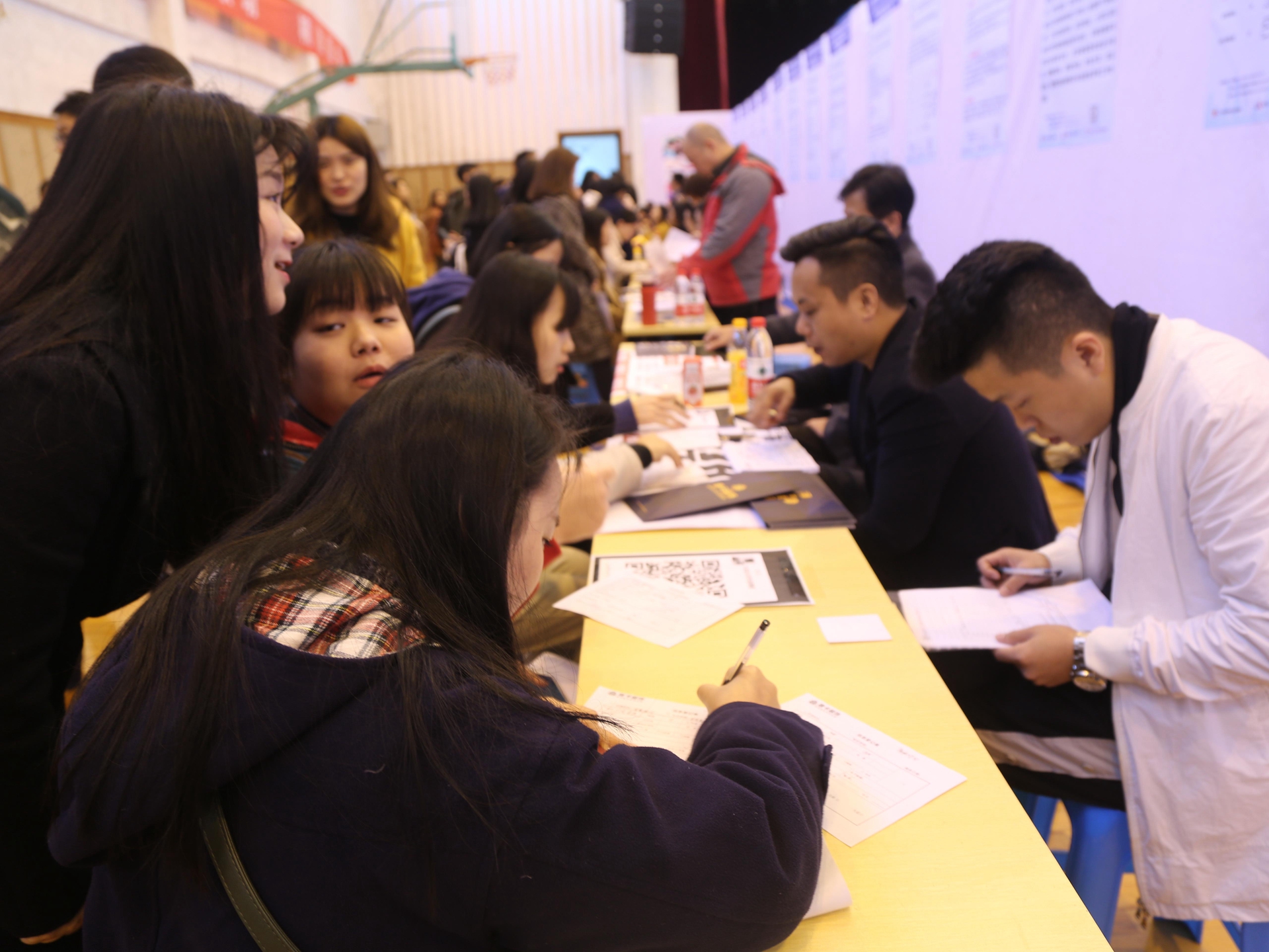 南大本科应届毕业生待遇,南大毕业月薪高吗