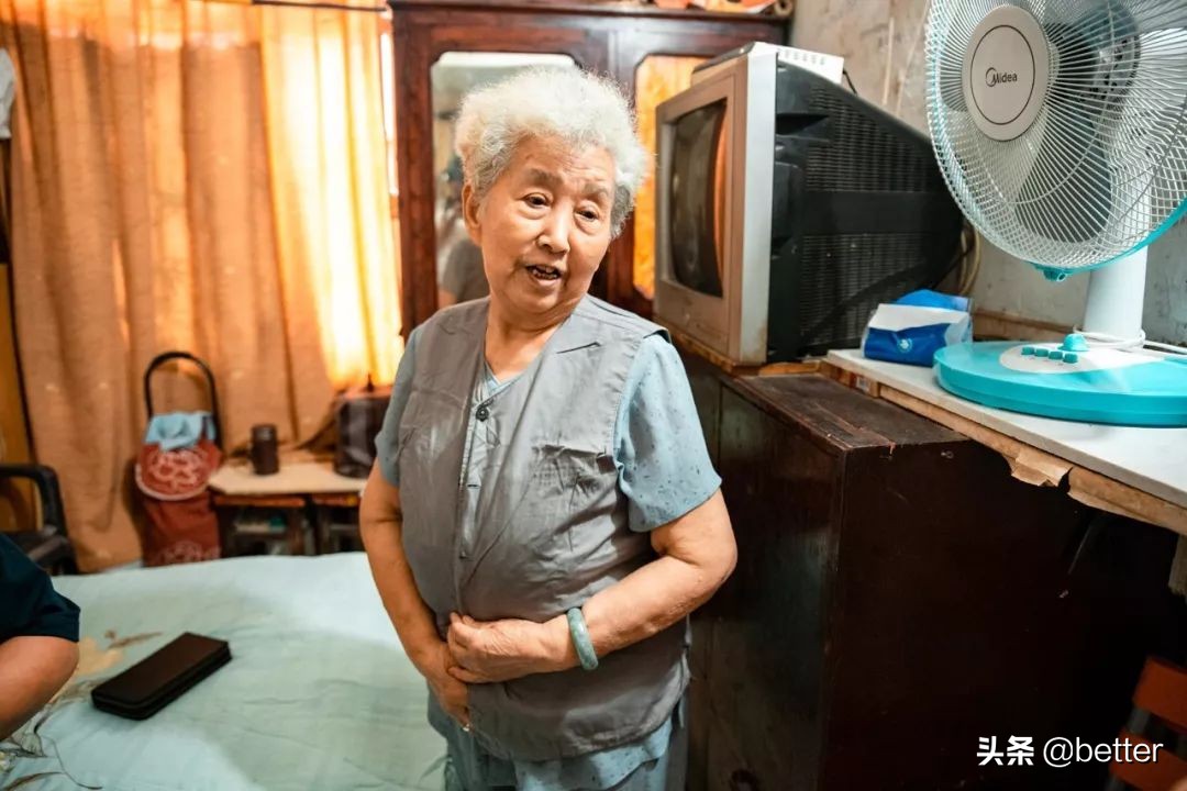 汉正街亿万富翁,三个千万富翁的致富经