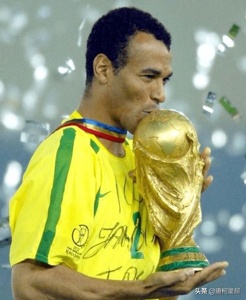 足坛各个位置最强球员,足坛现役各位置实力排行榜